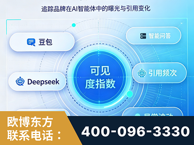 枣阳-AI可见度监测