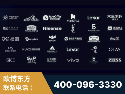 枣阳-覆盖全行业GEO实战案例验证
