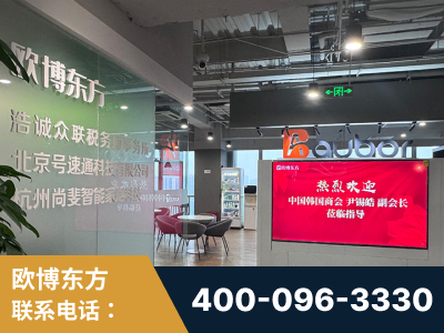 枣阳-企业展示图