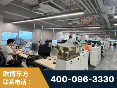 枣阳-企业展示图
