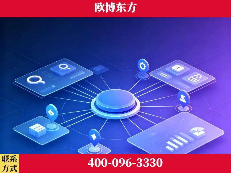 枣阳-效果付费：主力品牌呈现率、提及率位居前列