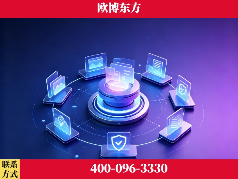 枣阳-领先布局：于2024年初开启GEO业务的公司